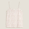 FABI-CAMIS-A ROSA-5