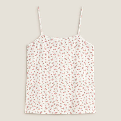 FABI-CAMIS-A ROSA-5