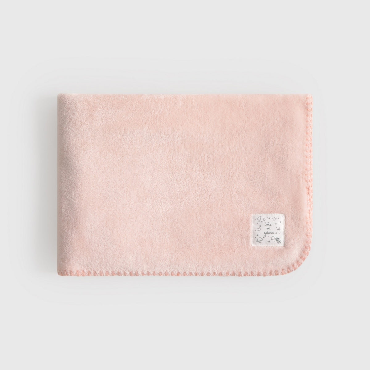GALI-PLAID-B ROSA CLARO-0
