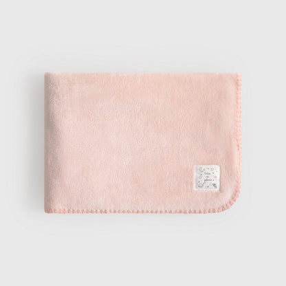 GALI-PLAID-B ROSA CLARO-0
