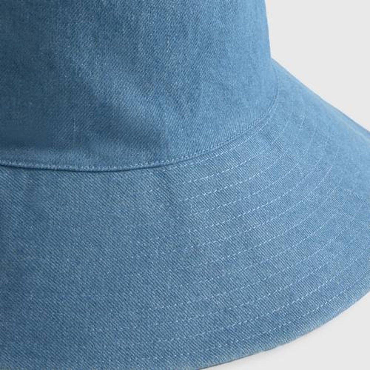 VAIKA-SOMBR-A AZUL-2