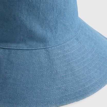 VAIKA-SOMBR-A AZUL-2