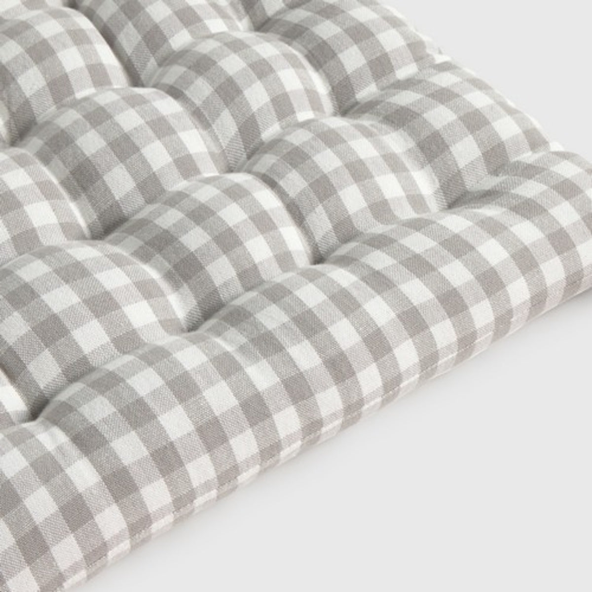 KIMPAD-COJRE-A GRIS-1