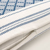 DIAMI-COJIN-A AZUL-3