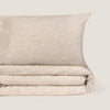 DREJA-FNORD-A MARRON BEIGE-6