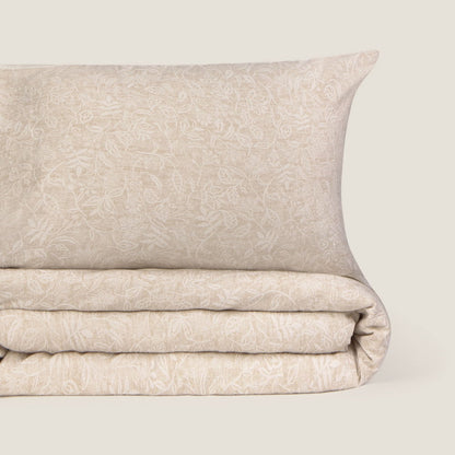 DREJA-FNORD-A MARRON BEIGE-6