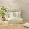 TRICHI-FUNDA-A VERDE-2