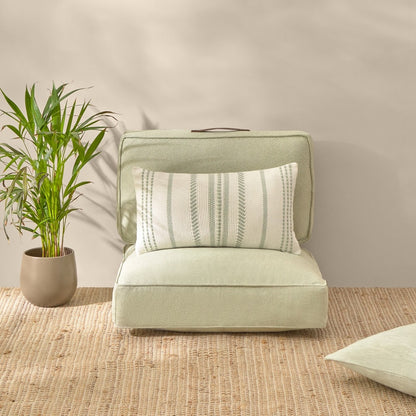 TRICHI-FUNDA-A VERDE-2