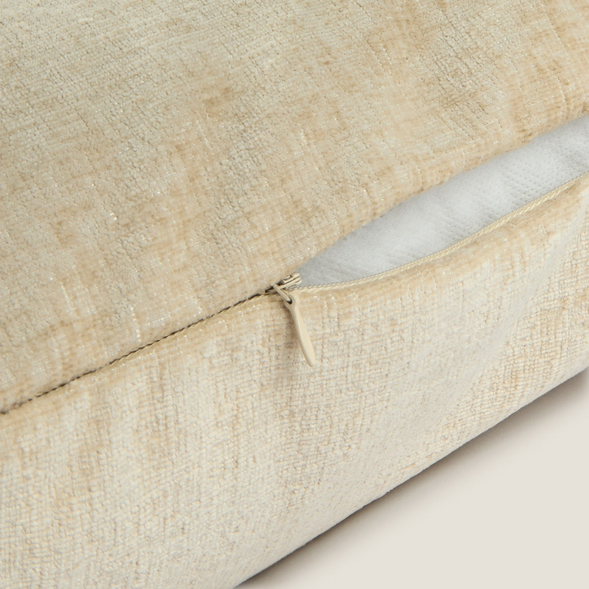 ZINOT-COJIN-A MARRON BEIGE-3
