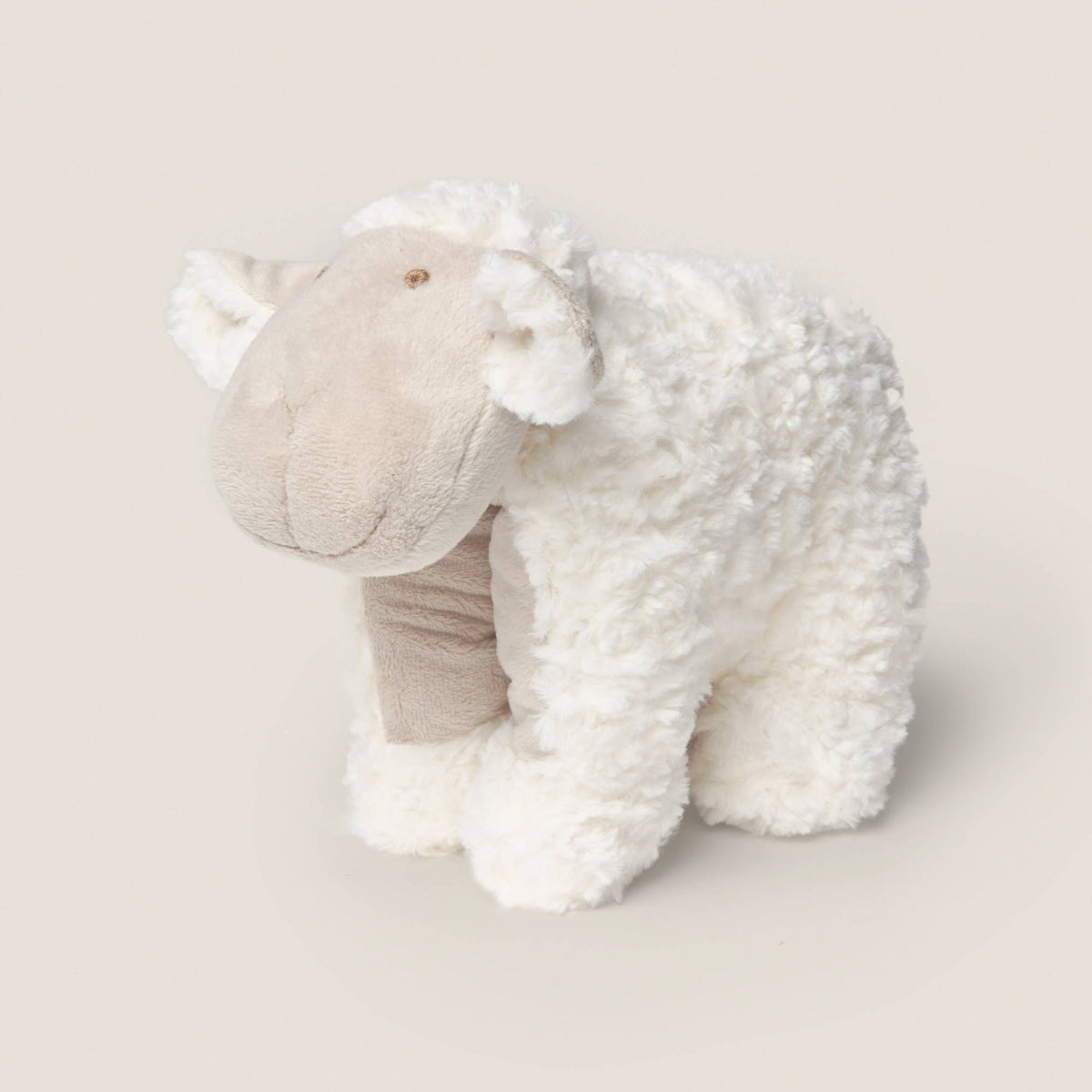PELUDA-MUÑEC-B UNICO-1