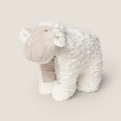 PELUDA-MUÑEC-B UNICO-1