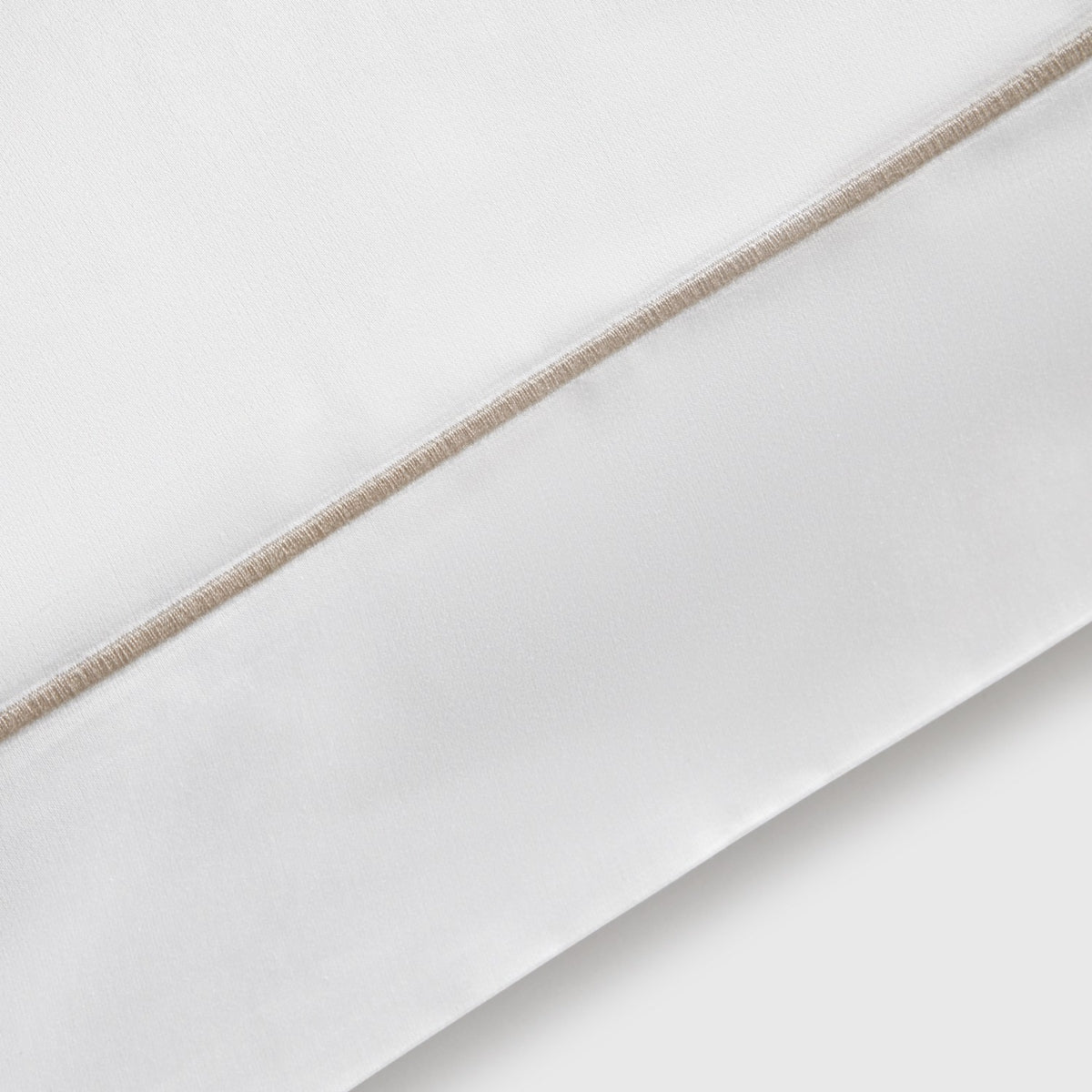 LUX800-FALMO-A BLANCO-2