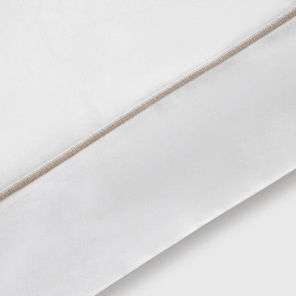 LUX800-FALMO-A BLANCO-2