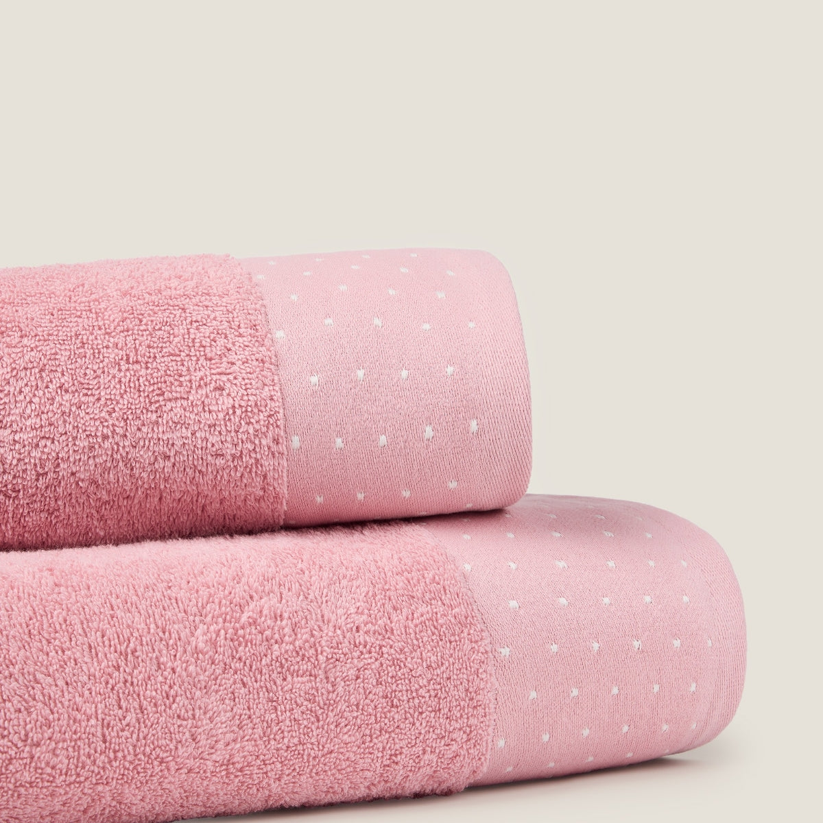 CLORITO-TOALB-A ROSA-1