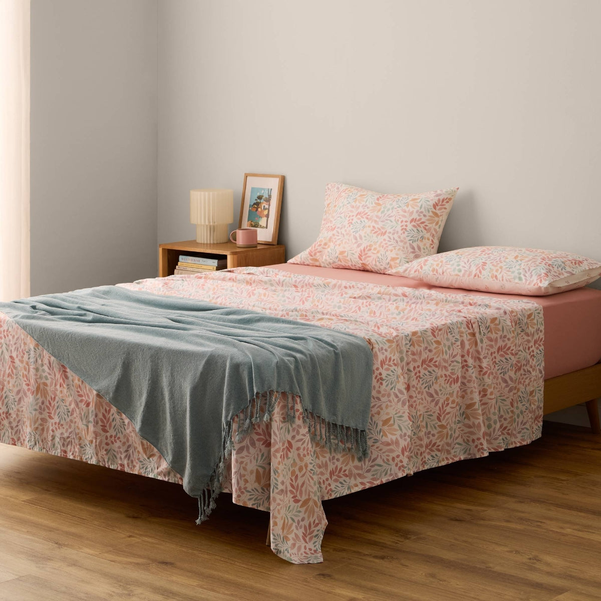 FOLIO-SABAN-A AZUL-0