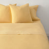 BESTO-SABAN-A AMARILLO CLARO-1