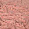 CLAUDIA-TOALB-A ROSA-3