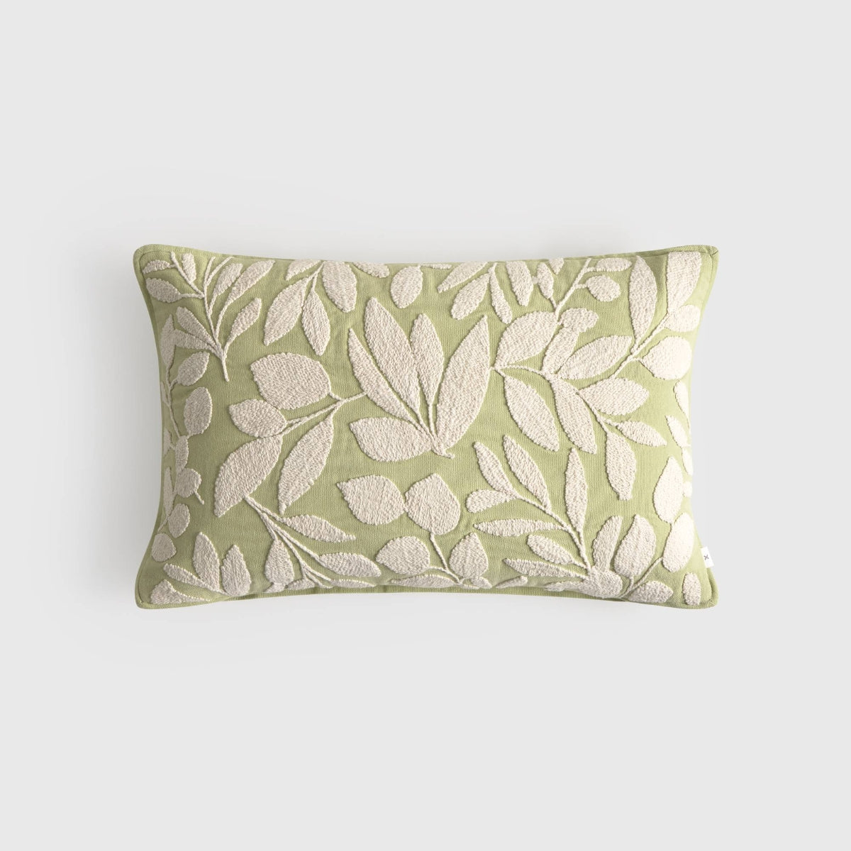 FOLCU-COJIN-A VERDE-0