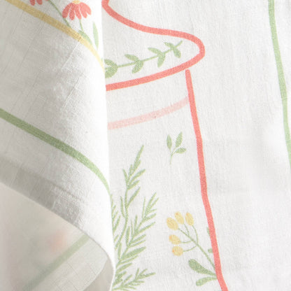 FLORGU-TRAPO-A VERDE-1