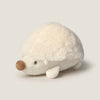 RUZI-MUÑEC-B MARRON BEIGE-1