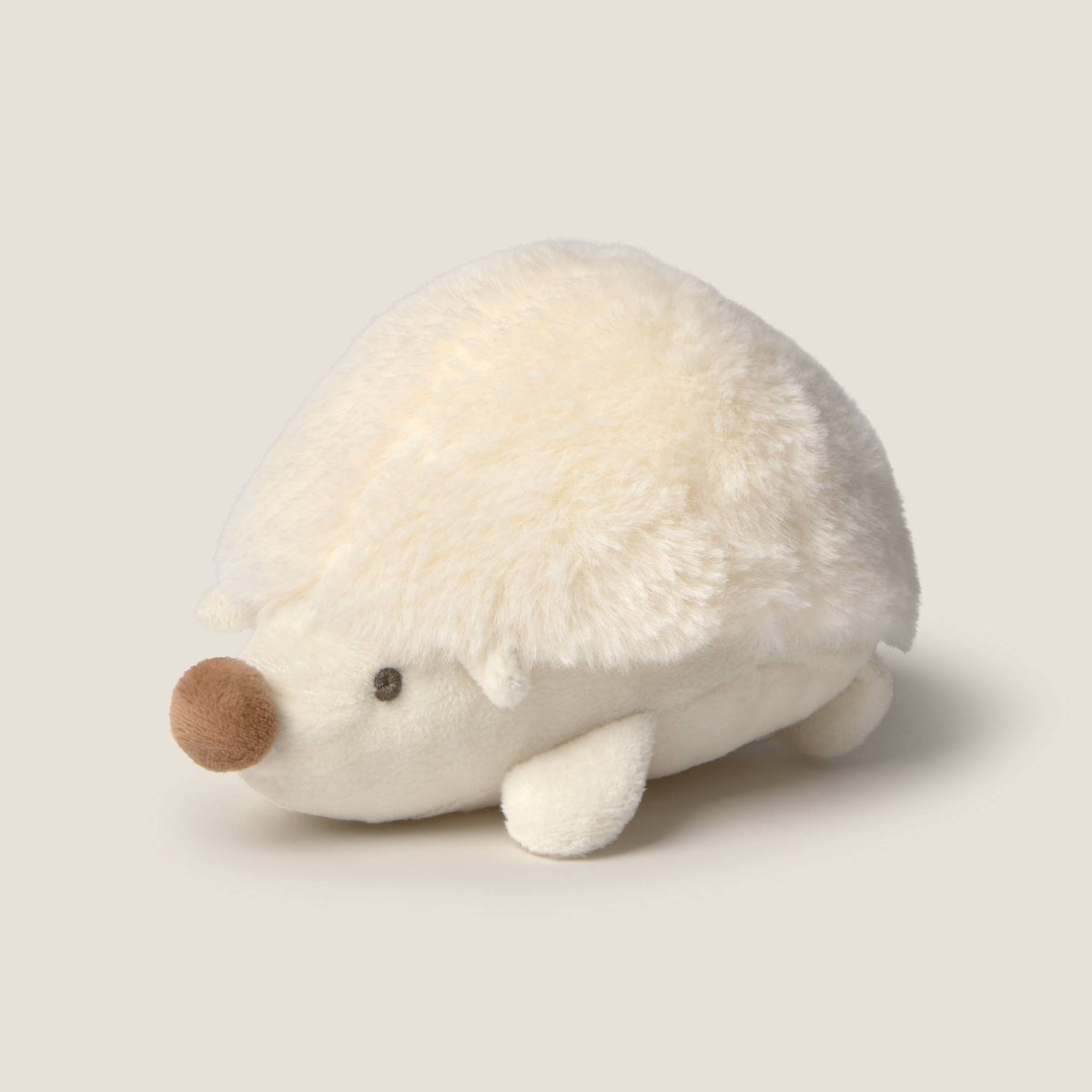 RUZI-MUÑEC-B MARRON BEIGE-1