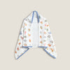 ABCD-TOALB-I BLANCO-1