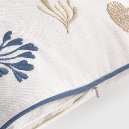 CONCHICU-COJIN-A AZUL-2