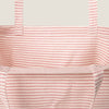 RERI-BOLSA-A ROSA-1