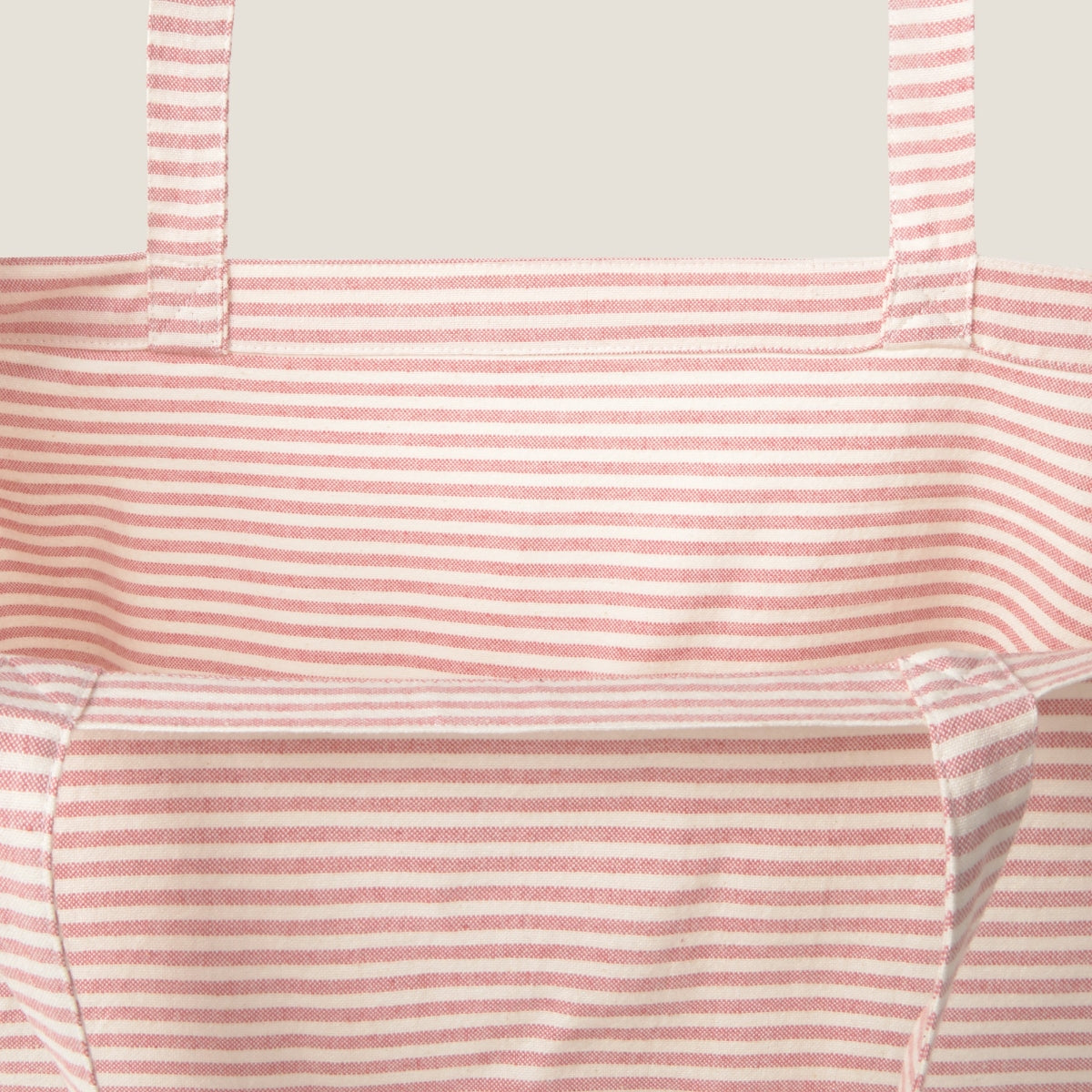 RERI-BOLSA-A ROSA-1