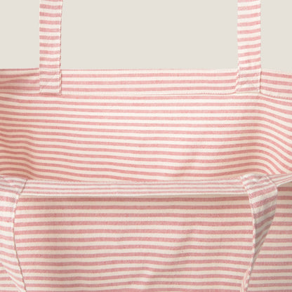 RERI-BOLSA-A ROSA-1