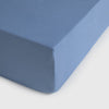 KINBI-BAJER-I AZUL CLARO-1