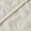 FELSON-COLCH-B BLANCO-2