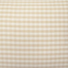 KIMCUAD-FALMO-A MARRON BEIGE-1