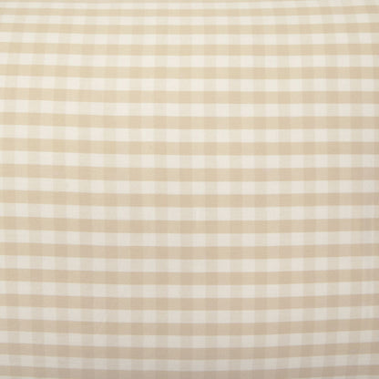 KIMCUAD-FALMO-A MARRON BEIGE-1