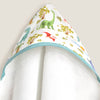 DINIS-TOALB-I BLANCO-2