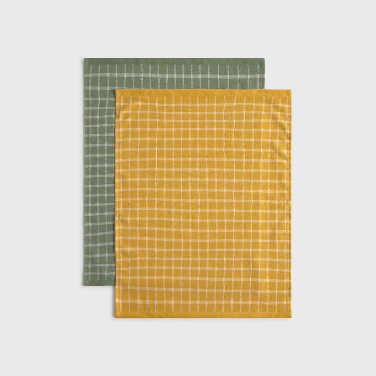 TUITO-TRAPO-A AMARILLO-0