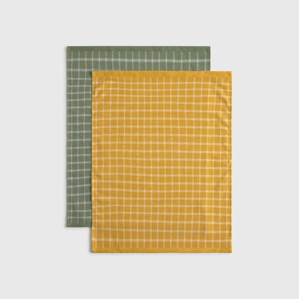 TUITO-TRAPO-A AMARILLO-0