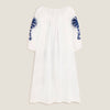 FEZ-TUNIC-A BLANCO-3