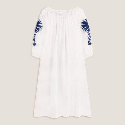 FEZ-TUNIC-A BLANCO-3