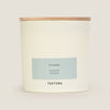 VELA-VELAS-N TÉ VERDE-4