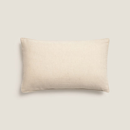 FRIDA-COJIN-A MARRON BEIGE-1