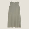 ALTEA-TUNIC-A VERDE-5