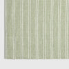 COCINEX-INDIV-A VERDE-1