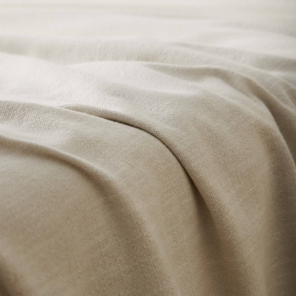 SOLISO-FOULA-A MARRON BEIGE-0