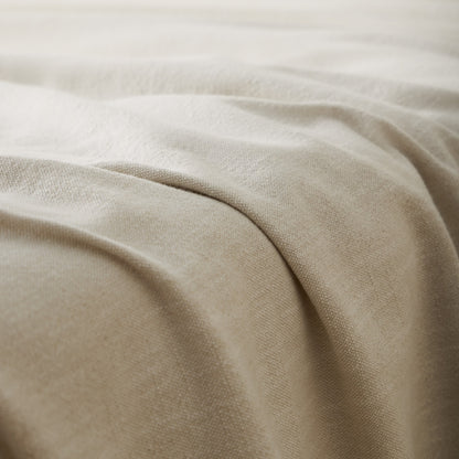 SOLISO-FOULA-A MARRON BEIGE-0