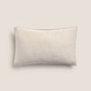 OREGON-COJIN-A MARRON BEIGE-4