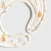 WOPI-BABER-B BLANCO-2