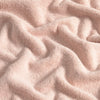 NILO-TOALB-A ROSA CLARO-4