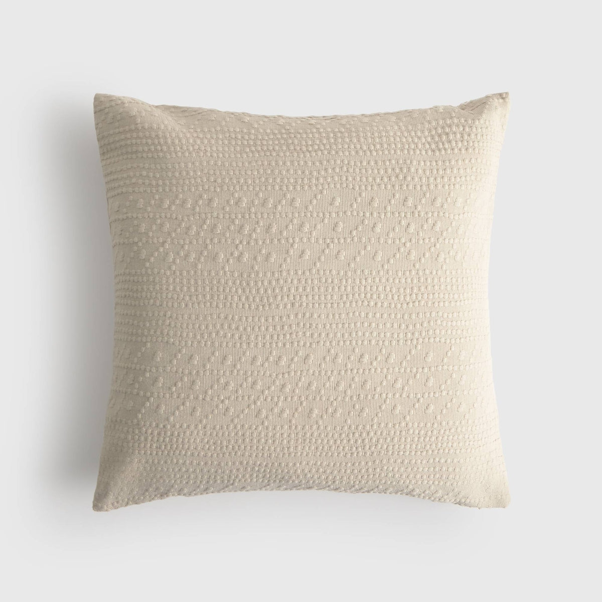 DRITE-FCTEC-A GRIS PIEDRA-0