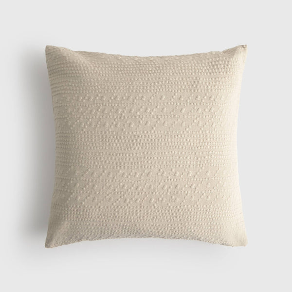 DRITE-FCTEC-A GRIS PIEDRA-0